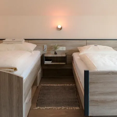 Central 3* 그레딩