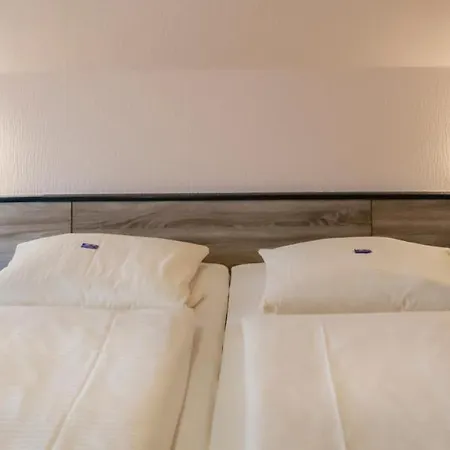 Central 3* Грединг